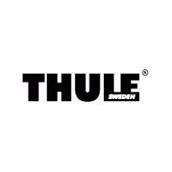 Logotipo de Thule Sweden